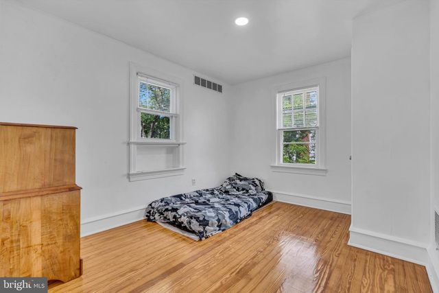 341-343 ALLEN AVE, Salem, NJ 08079