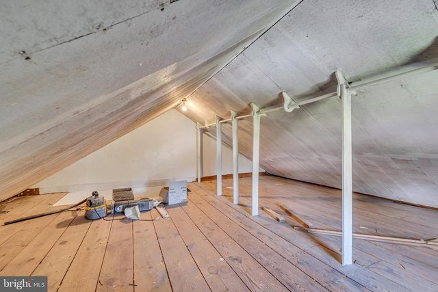 341-343 ALLEN AVE, Salem, NJ 08079