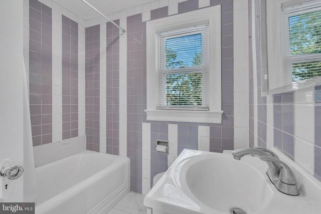 341-343 ALLEN AVE, Salem, NJ 08079