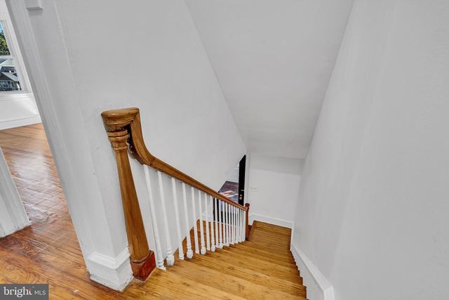 341-343 ALLEN AVE, Salem, NJ 08079