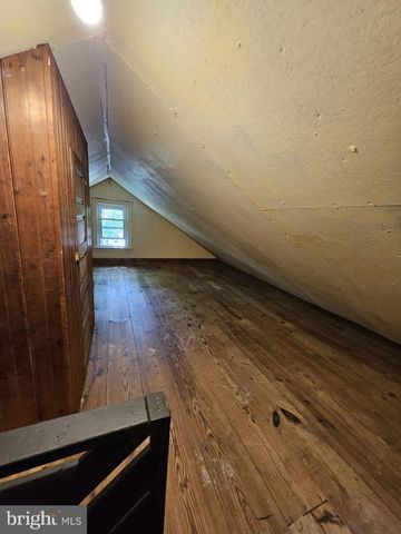 341-343 ALLEN AVE, Salem, NJ 08079