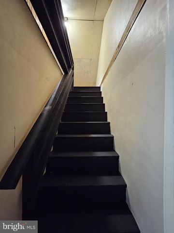 341-343 ALLEN AVE, Salem, NJ 08079