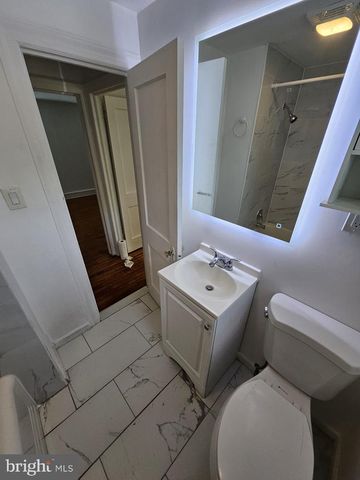 341-343 ALLEN AVE, Salem, NJ 08079