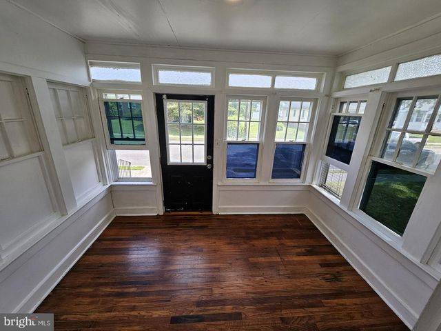 341-343 ALLEN AVE, Salem, NJ 08079