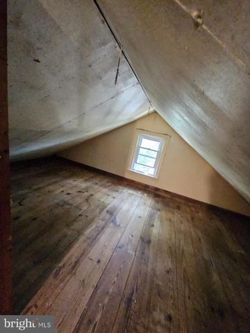 341-343 ALLEN AVE, Salem, NJ 08079