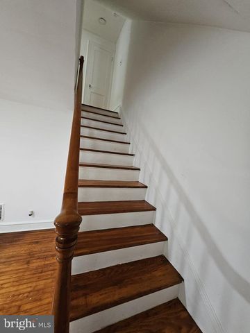 341-343 ALLEN AVE, Salem, NJ 08079