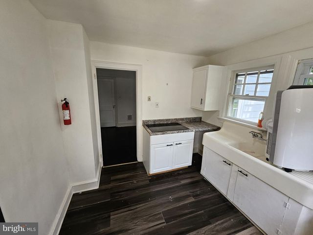 341-343 ALLEN AVE, Salem, NJ 08079