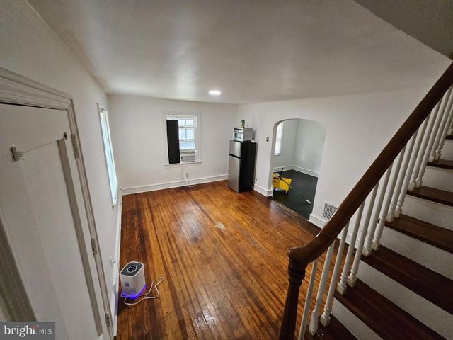 341-343 ALLEN AVE, Salem, NJ 08079