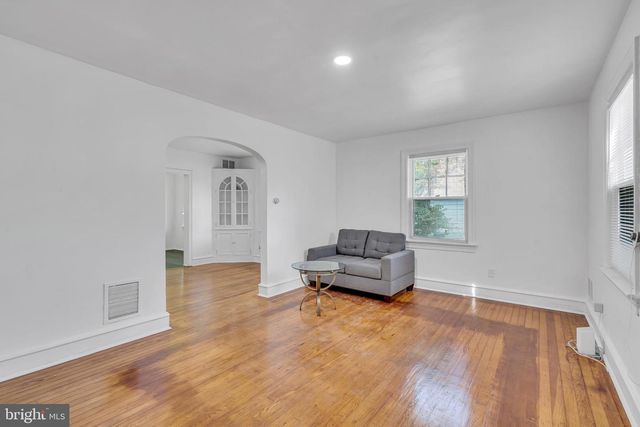 341-343 ALLEN AVE, Salem, NJ 08079