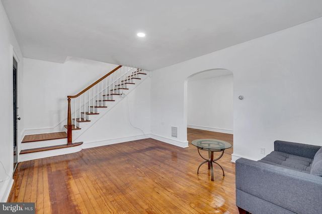 341-343 ALLEN AVE, Salem, NJ 08079