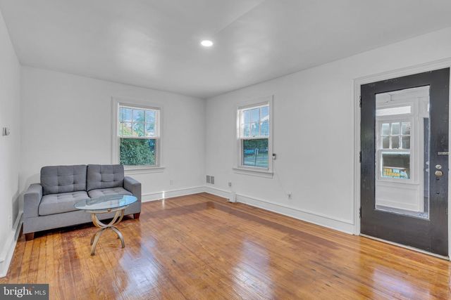 341-343 ALLEN AVE, Salem, NJ 08079