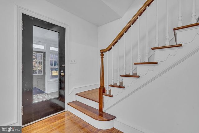 341-343 ALLEN AVE, Salem, NJ 08079