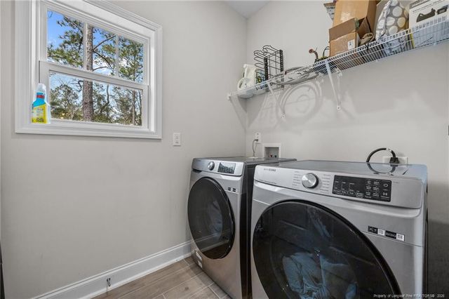 202 Yellow Jacket Trail, Cameron, NC 28326