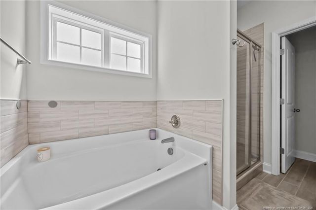 202 Yellow Jacket Trail, Cameron, NC 28326