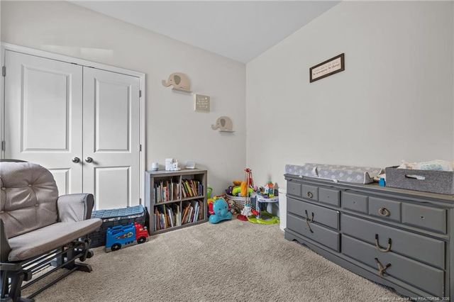 202 Yellow Jacket Trail, Cameron, NC 28326