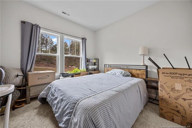 202 Yellow Jacket Trail, Cameron, NC 28326
