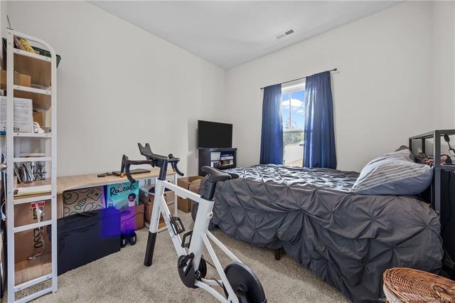 202 Yellow Jacket Trail, Cameron, NC 28326