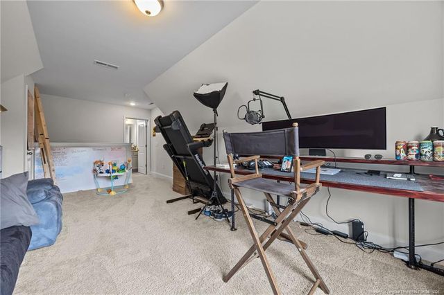 202 Yellow Jacket Trail, Cameron, NC 28326