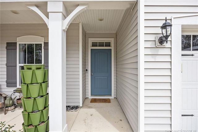 202 Yellow Jacket Trail, Cameron, NC 28326