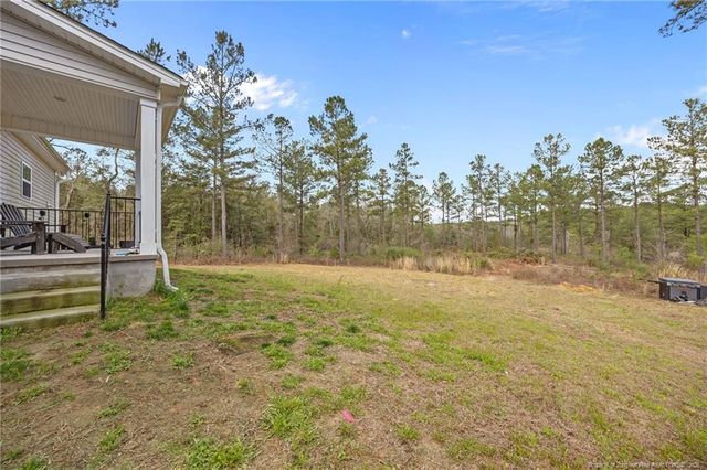 202 Yellow Jacket Trail, Cameron, NC 28326