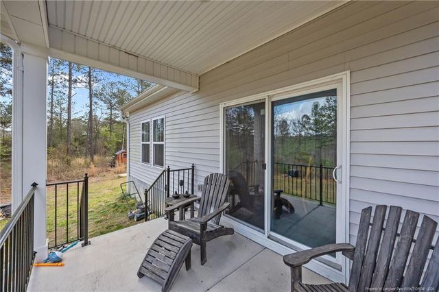 202 Yellow Jacket Trail, Cameron, NC 28326