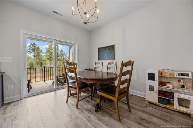 202 Yellow Jacket Trail, Cameron, NC 28326