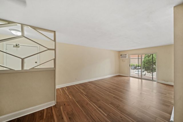 1065 Valley Lane 208, Hoffman Estates, IL 60169