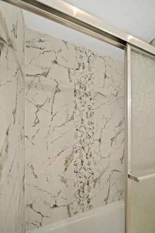 1065 Valley Lane 208, Hoffman Estates, IL 60169