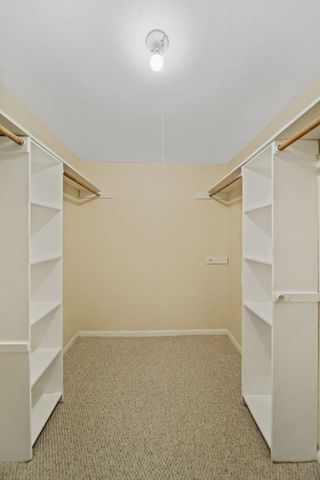 1065 Valley Lane 208, Hoffman Estates, IL 60169