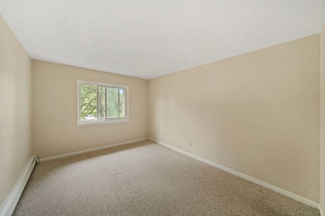 1065 Valley Lane 208, Hoffman Estates, IL 60169