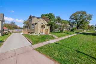 504 9th Street, West Des Moines, IA 50265