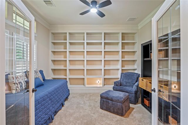 17126 Hamill Drive, Rosharon, TX 77583
