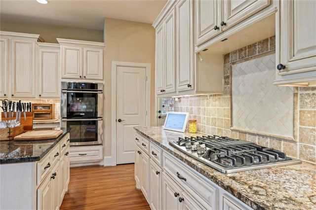 17126 Hamill Drive, Rosharon, TX 77583