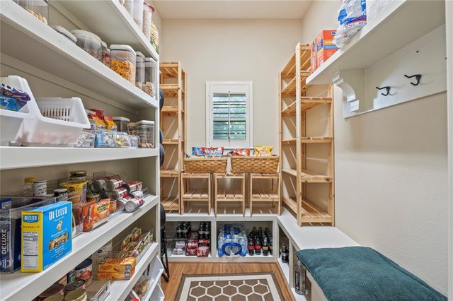 17126 Hamill Drive, Rosharon, TX 77583