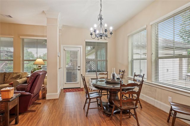 17126 Hamill Drive, Rosharon, TX 77583