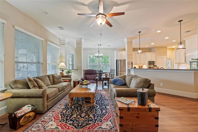 17126 Hamill Drive, Rosharon, TX 77583