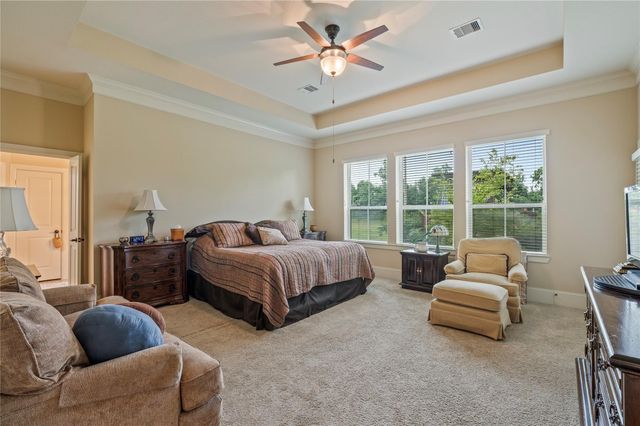 17126 Hamill Drive, Rosharon, TX 77583