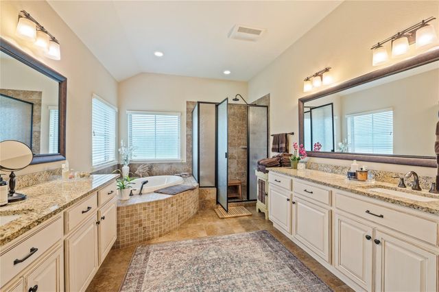 17126 Hamill Drive, Rosharon, TX 77583