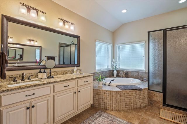 17126 Hamill Drive, Rosharon, TX 77583
