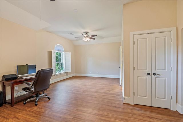 17126 Hamill Drive, Rosharon, TX 77583