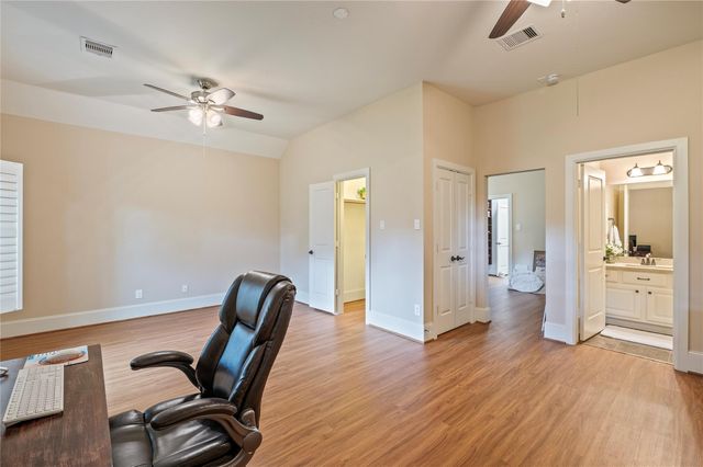 17126 Hamill Drive, Rosharon, TX 77583