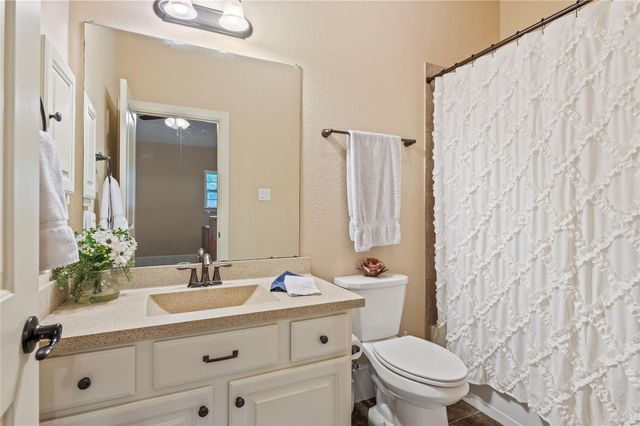 17126 Hamill Drive, Rosharon, TX 77583