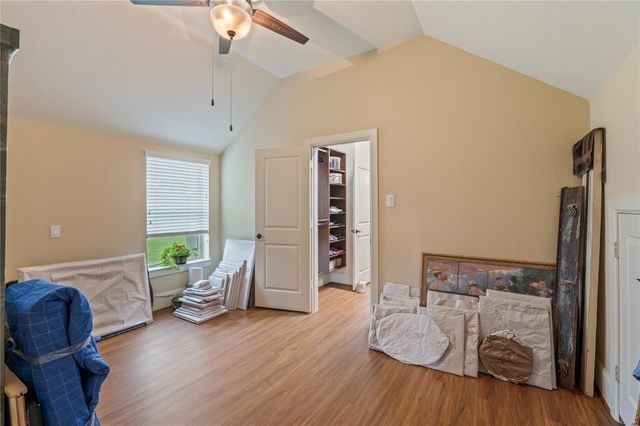 17126 Hamill Drive, Rosharon, TX 77583
