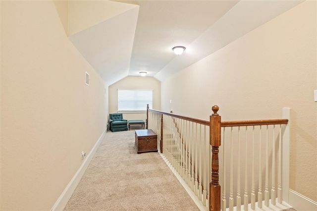 17126 Hamill Drive, Rosharon, TX 77583