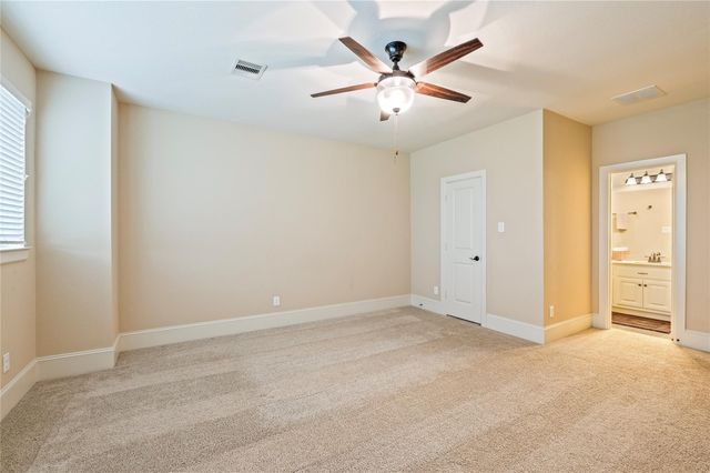 17126 Hamill Drive, Rosharon, TX 77583