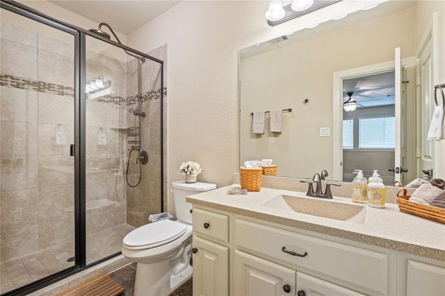 17126 Hamill Drive, Rosharon, TX 77583