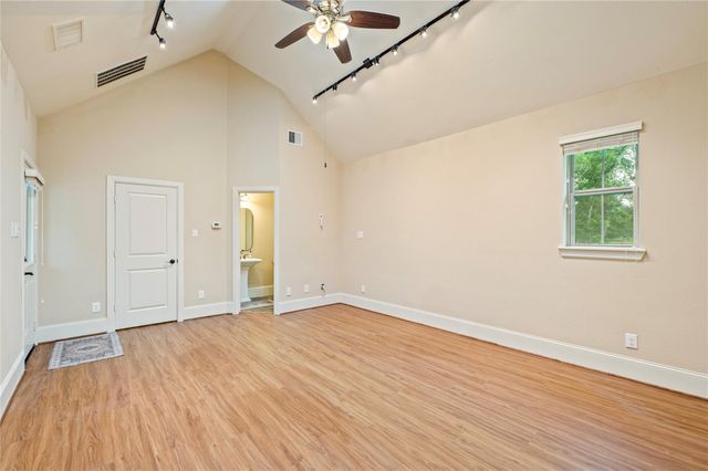 17126 Hamill Drive, Rosharon, TX 77583