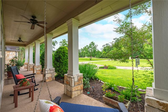 17126 Hamill Drive, Rosharon, TX 77583