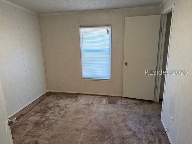 247 Ferebeeville Rd, Ridgeland, SC 29936