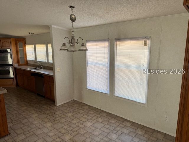 247 Ferebeeville Rd, Ridgeland, SC 29936